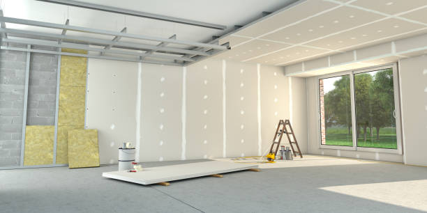 Best Affordable Insulation Services  in Thayer, MO