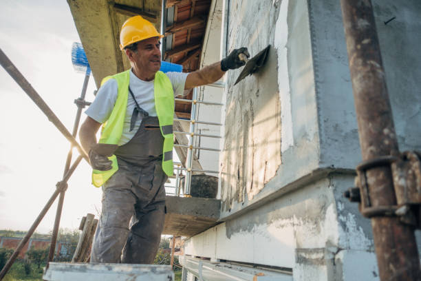Best Spray Foam Insulation  in Thayer, MO