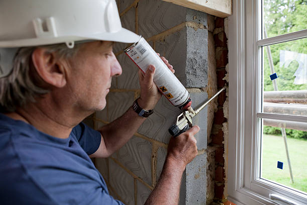 Best Insulation Contractor Near Me  in Thayer, MO